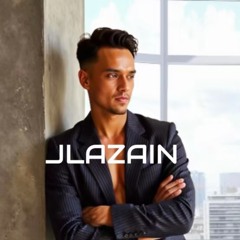 JLAZAIN