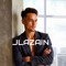 JLAZAIN