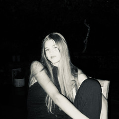 ac_evrd