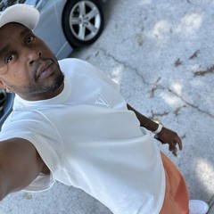 Tyt Myc Tha Game Spitta