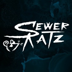 Sewer Ratz