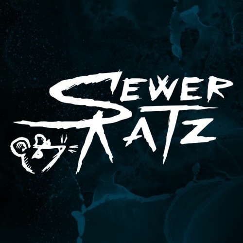 Sewer Ratz’s avatar