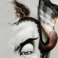 རྡོ་རྗེ་ དབང་ཕྱུག།