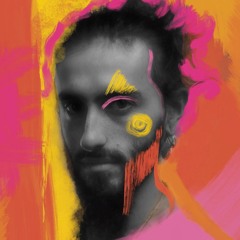 Ailes qui nous sonnent