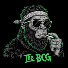 The BCG
