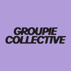 groupie_collective