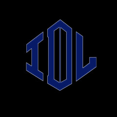 IDOL