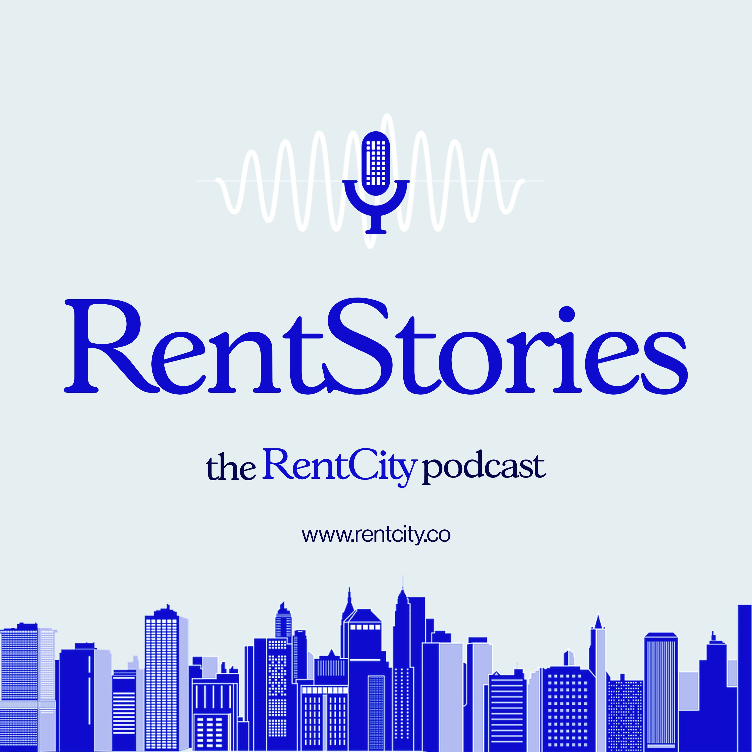 RentStories