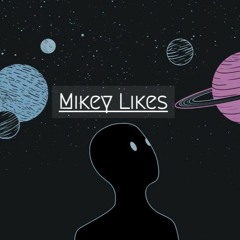 Mikey Lieks