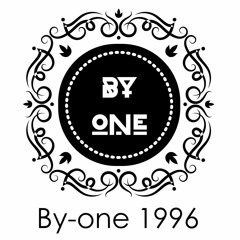 By-One1996 Official