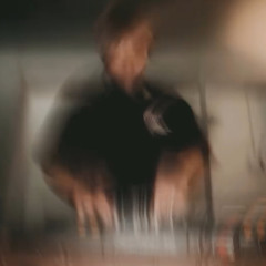 JO13