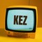 KEZ