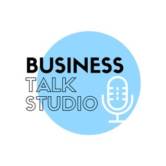 Business Talk Studio