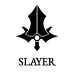JD_Slayer