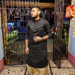 Somnath Dutta