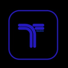 To The Left Radio