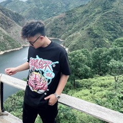 vanh bét boi
