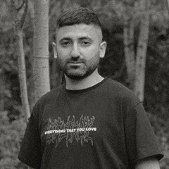 Arte Muradyan