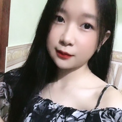Áhn Tuyết
