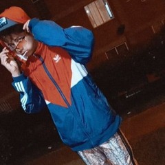 Fabian