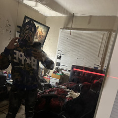 reddwokk