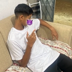 guelzim👿