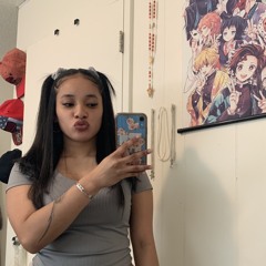 Ta $h a