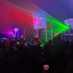 Kik&Tek 🔊⚡🎛️