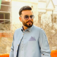 Sohaib Ijaz Randhawa