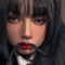 복진