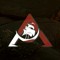 Ark Theory