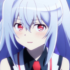 =TAS= IsLa.