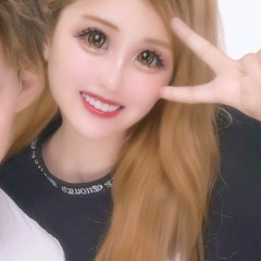 💄🦋