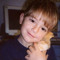 lil glizzi