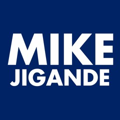 Mike Jigande