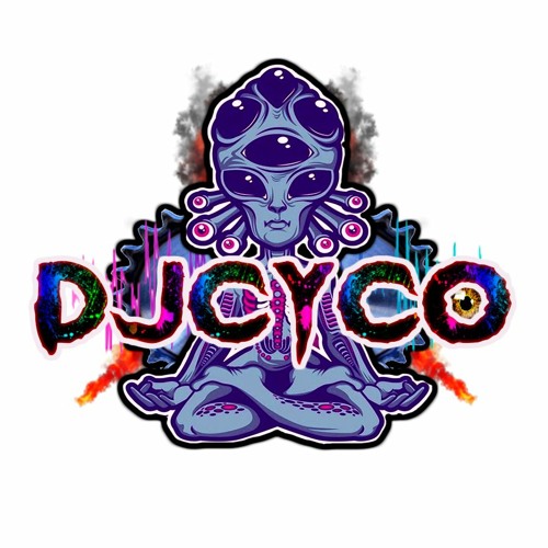 DjCyCO’s avatar