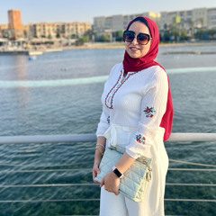 Noha Adel