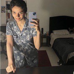 سمر القمر🌿🌲🌳🌱🍃🌾🎋🎍