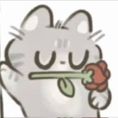 niangao_9