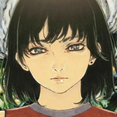 Miraitowa