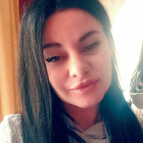 Natalia Nakonechna’s avatar