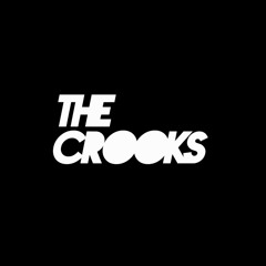 The Crooks