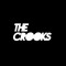 The Crooks