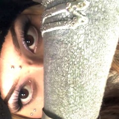 Lexsson*+*