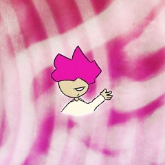 AudreyTheStarlight