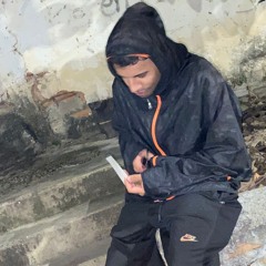 DJ PAULIN DA INESTAN