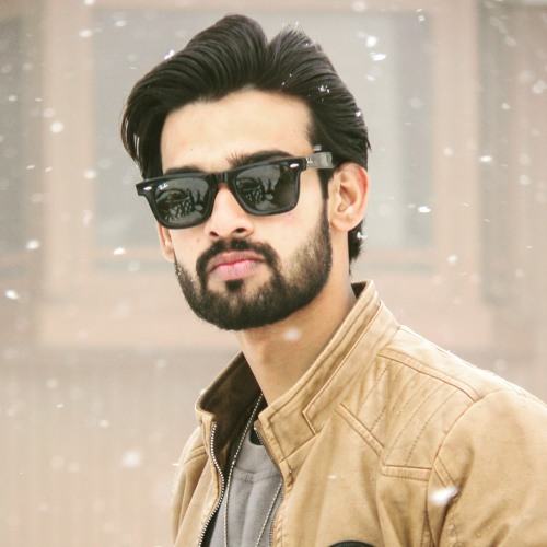 Alaye Jey Kaisan Razi Aasindhi Song Must Watch VAIjwK C6A4