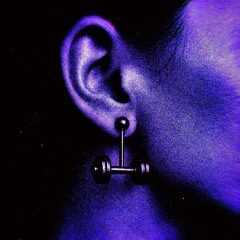 coredrop [@fwcoredrop]