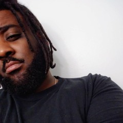 TayTouchdown [MakeMovesOrDie]