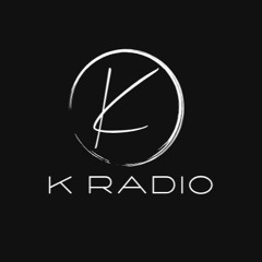 k radio